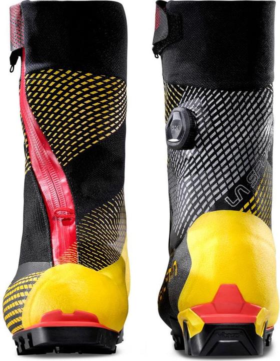 Image du produit La Sportiva G-Summit (45.5)