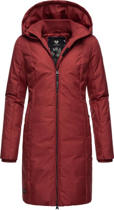 Image du produit Ragwear Amarri (XS)