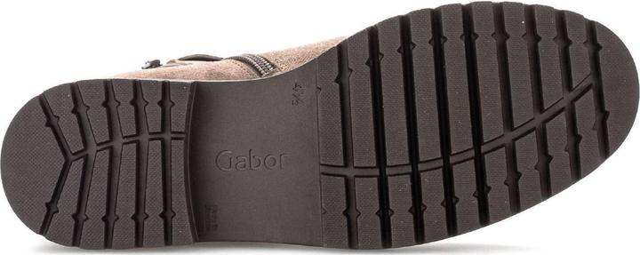 Image du produit Gabor Bottines (41)