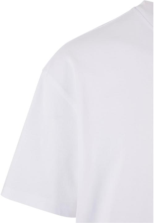 Produktbild Urban Classics Heavy Oversized Tee 2-Pack - 64637 (5XL)