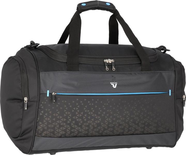Immagine prodotto Roncato Borsa da viaggio Crosslite Weekender 55 cm (53 l)
