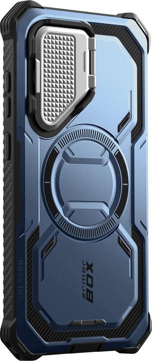 Immagine prodotto i-Blason Armorbox Stossfeste (Samsung Galaxy S25)