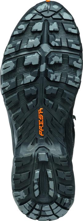 Actual product image Scarpa Rush Polar GTX (43)