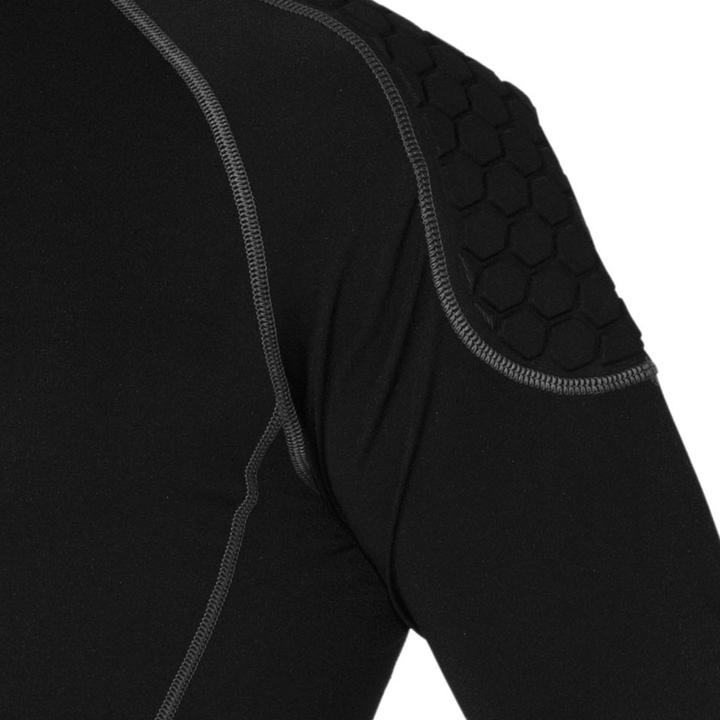 Produktbild Stanno Protection Torwart Trikot (L)