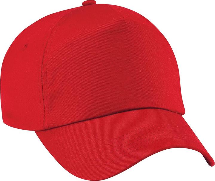 Rot