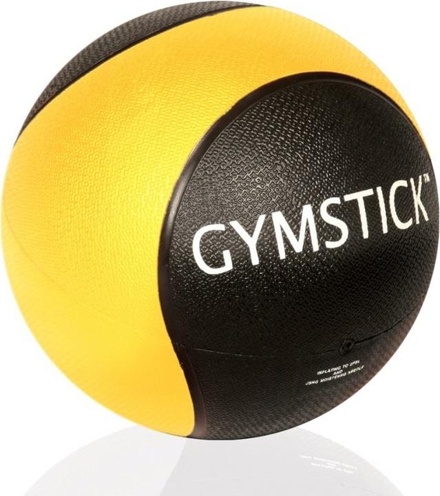 Gymstick Palla medica