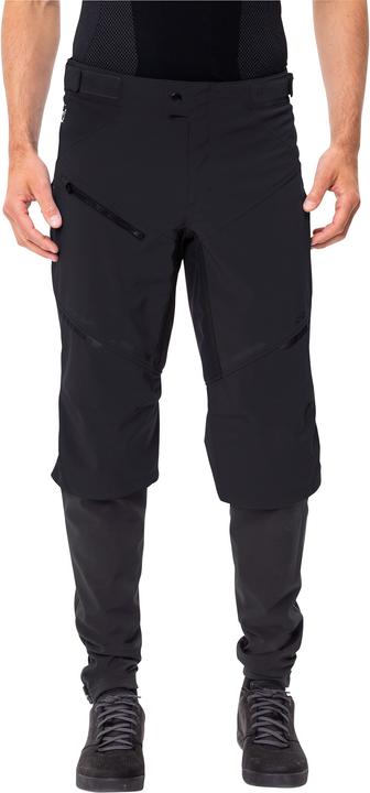 Actual product image Vaude Virt II (3XL)