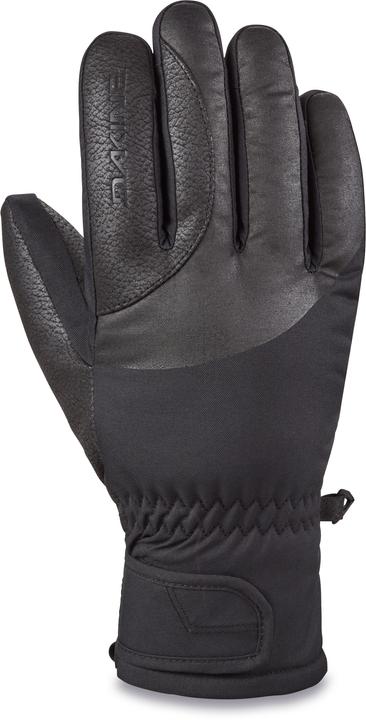 Actual product image Dakine Tahoe Glove (L)