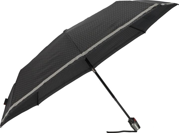 Image du produit Knirps T.200