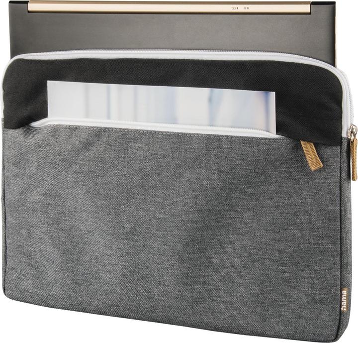 Produktbild Hama Florenz", bis 34 cm (13,3 (13.30", Universal)