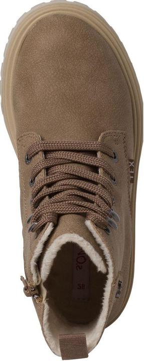 Actual product image S.Oliver Ankle boot (31)