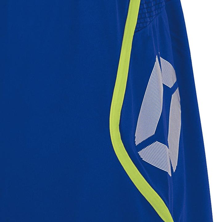 Actual product image Stanno Pisa Short (Without Inner Brief) (164)
