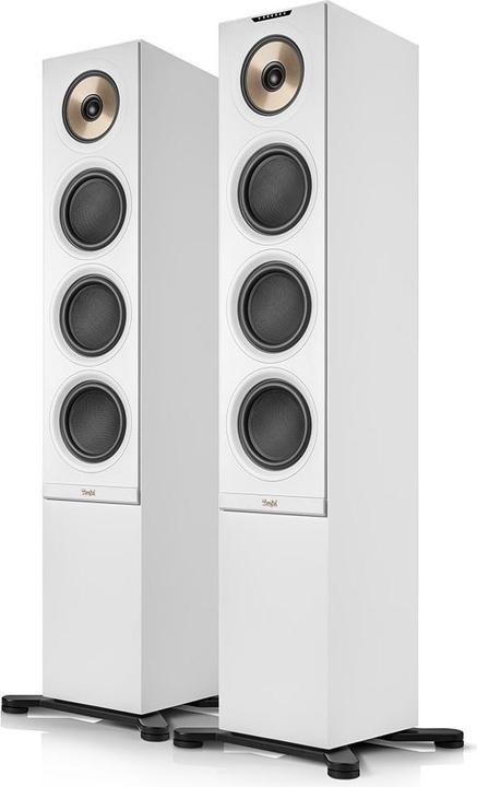 Produktbild Teufel Stereo L 2 (1 Paar, 190 W)