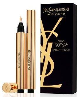 Produktbild Yves Saint Laurent Touche Éclat (No.1, Highlighter)