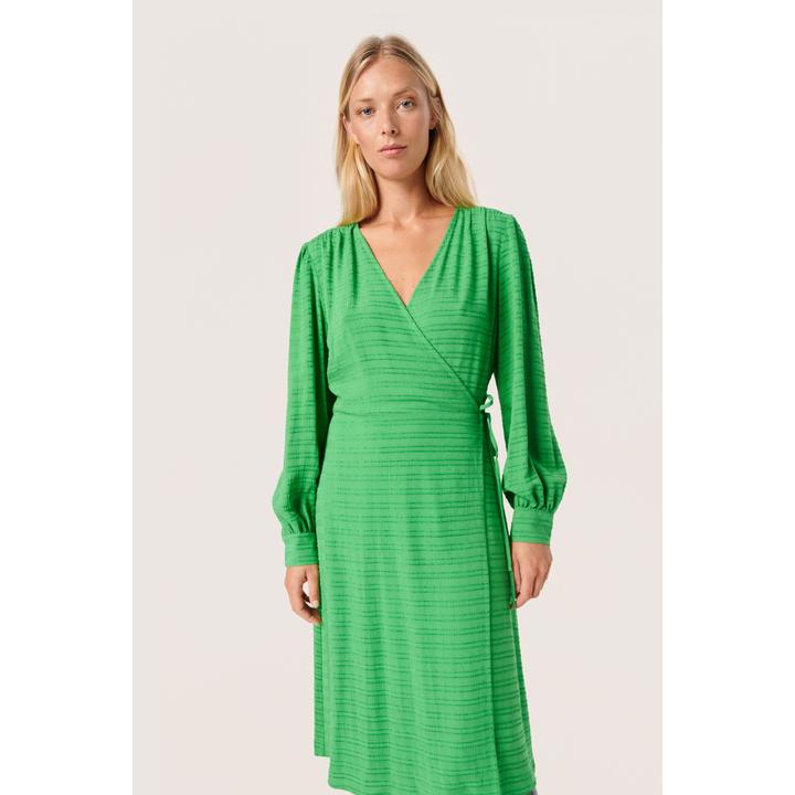 Actual product image Soaked in Luxury Catina (XS)