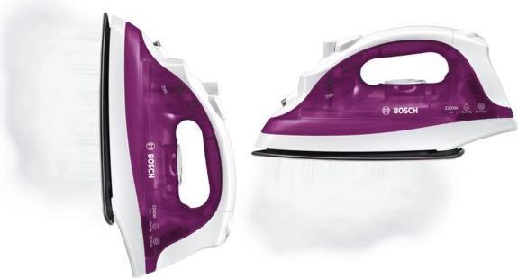 Produktbild Bosch Hausgeräte Tda2329 (2200 W, 70 g/min)