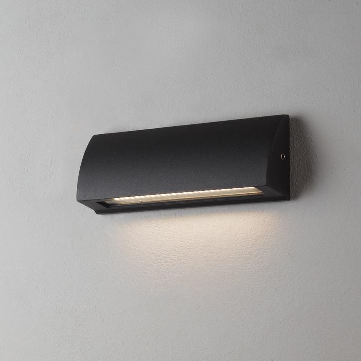 Image du produit famlights Tamino (330 lm, IP54)