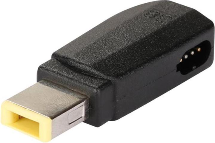 Auction FICHE DE RECHANGE POUR PSSE23/24/27/40 pour LENOVO 20 V 3.25 A / 4.5 A