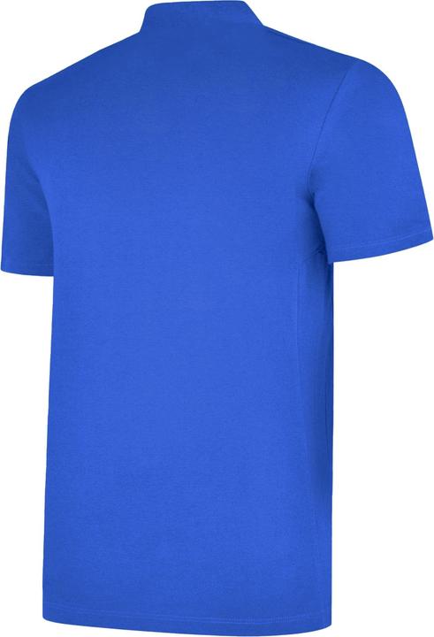 Immagine prodotto Umbro Polo Essential Ragazzi (146, 152)