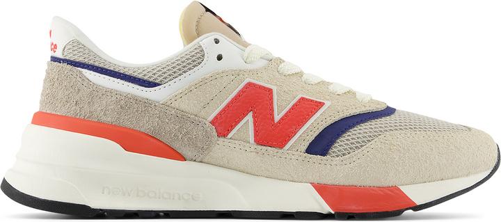 New Balance U997RRC (42)