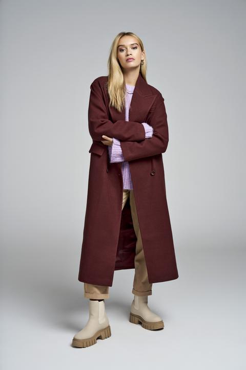 Immagine prodotto Only Cappotto ONLAUGUSTA Cappotto (M)