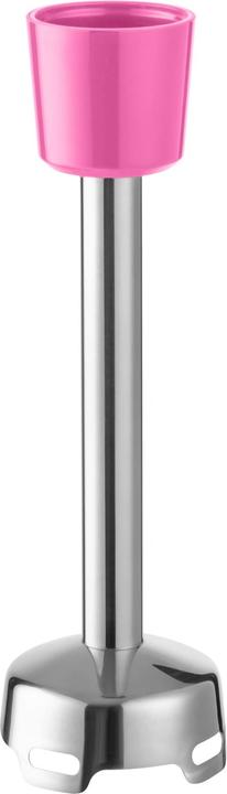Produktbild Sencor SHB 4468RS-EUE3 Mixer 0,7 L Stabmixer 1000 W Rosa, Edelstahl