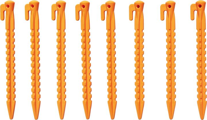Actual product image Bestway Inflatable lock