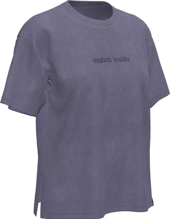 Actual product image Rock Experience Font (XS)