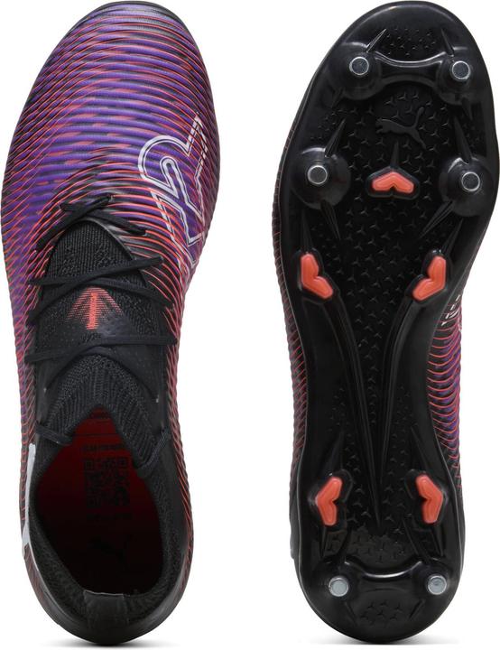 Actual product image Puma Future 8 Pro Mxsg (44)