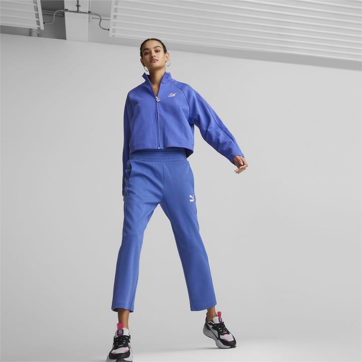 Immagine prodotto Puma T7 Track Jacket DK (XS)