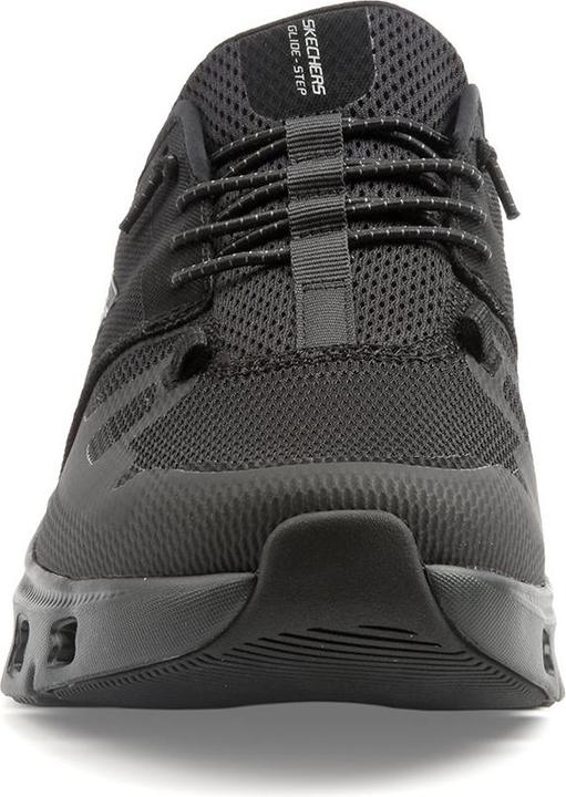 Image du produit Skechers Glide Step Pro (44)