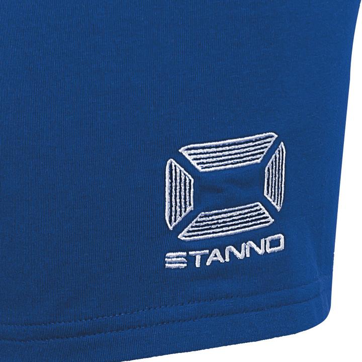 Produktbild Stanno Essenza Hotpant (XXL)