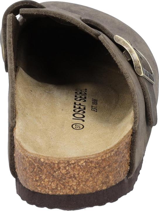 Image du produit Josef Seibel Bianca 04 (37)