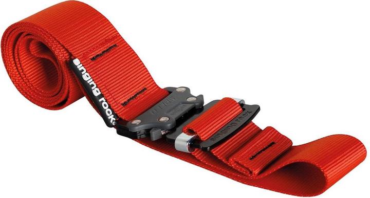 Image du produit Singing Rock Ceinture Speed Belt (XL)