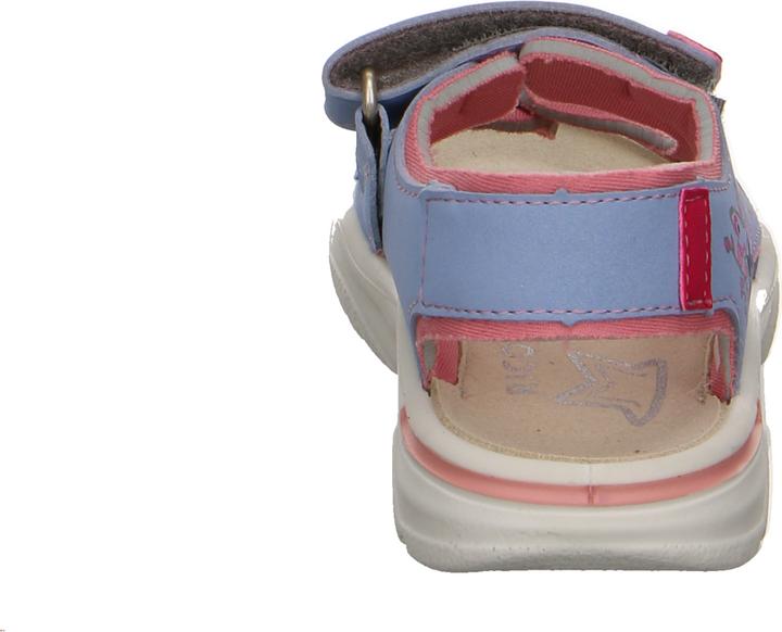 Actual product image Ricosta Caro (28)