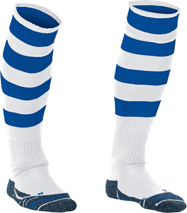 Whiteroyal
