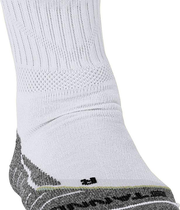 Actual product image Stanno Ring Sock (41, 44)