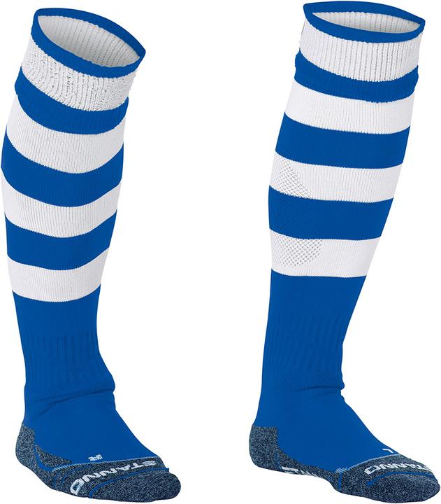 Actual product image Stanno Original Sock (30, 35)