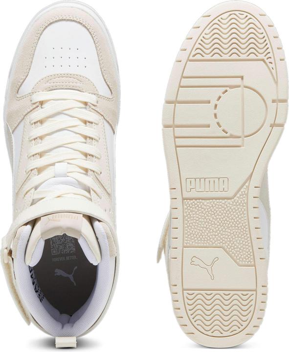 Actual product image Puma RBD Game SD (43)