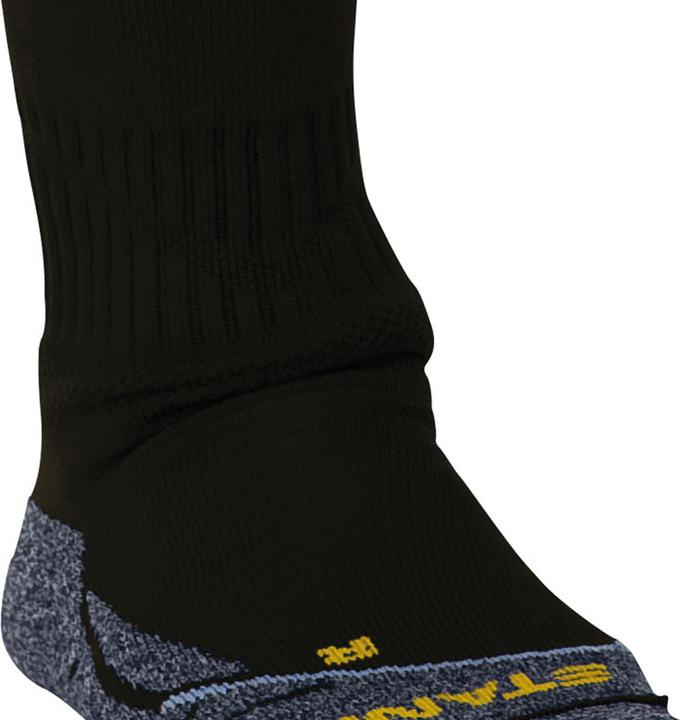 Actual product image Stanno Original Sock (41, 44)