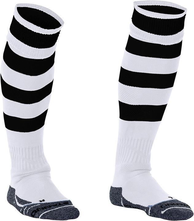 Stanno Original Stutzenstrumpf (41 - 44)