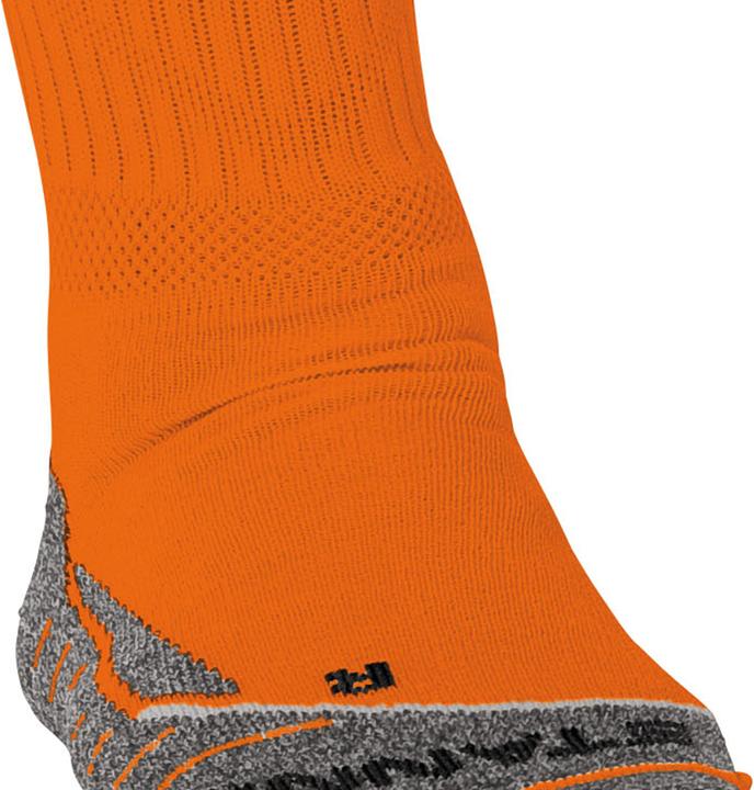 Actual product image Stanno Ring Sock (41, 44)