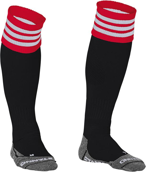 Actual product image Stanno Ring Sock (41, 44)