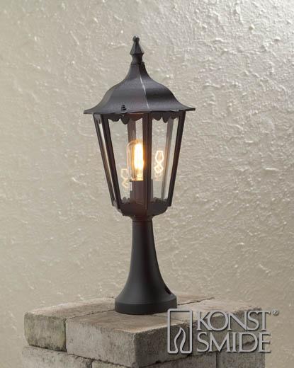 Produktbild Konstsmide Firenze (E27, IP43)