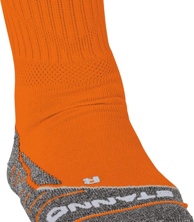 Actual product image Stanno Ring Sock (41, 44)