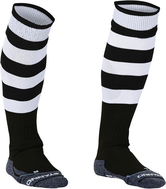 Actual product image Stanno Original Sock (45, 48)