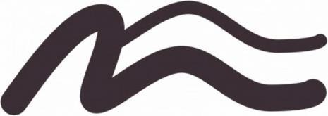 Image du produit Pebeo Porcelaine 150 Feutre Pointe Normale 1,2mm (Anthracite, 1.20 mm)