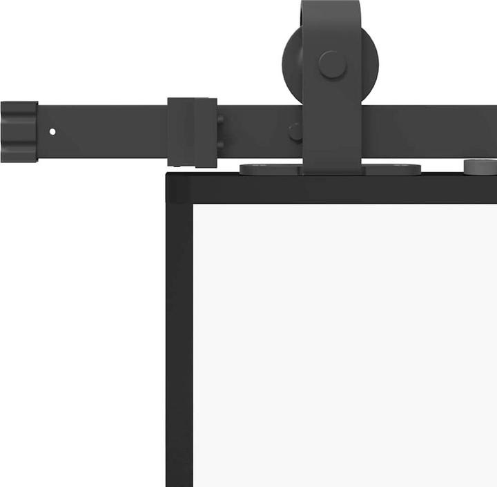Produktbild VidaXL Raini
