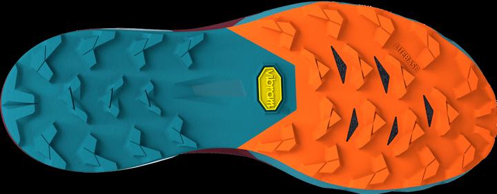 Produktbild Dynafit Alpine Pro 2 Laufschuh (42)