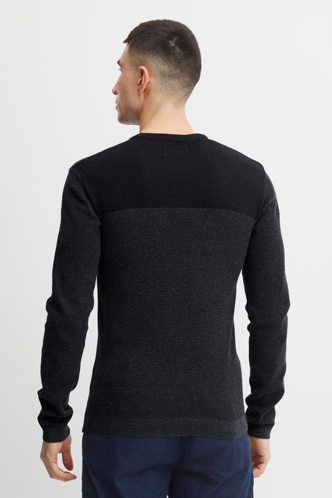 Immagine prodotto Indicode IDLabel - 35661MM (XXL)